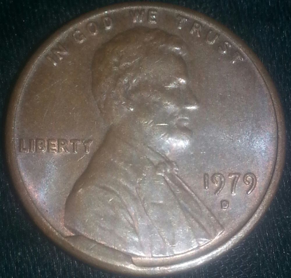 1979-D--LC-With-Cud?-Would-Love-Some-Opinions!